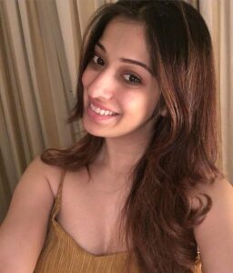 Raai Laxmi Instagram - People often forget that kindness is for free 😊 #factoflife💯