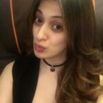 Raai Laxmi Instagram - Good night luvlies 😘 #traveltime #flyhigh ✈️ #lovemyjob ❤️💕