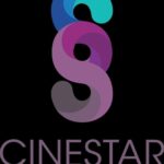 Raai Laxmi Instagram - Best wishes to my Friend Othman for starting his new venture follow @cinestar_official n fb :- cinestar dubai 😊u guys r already rocking keep going 👍 #fullsupport cheers 😘👍