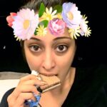 Raai Laxmi Instagram – Choccieeeeeeeeeeeee……..😍💋 #cravings #happytummy #restmode #raining #beautiful #weather 😍💃💕