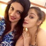 Raai Laxmi Instagram – 😆😆😆