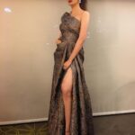 Raai Laxmi Instagram – 💕💕💕 #siima2016 #Singapore