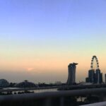 Raai Laxmi Instagram - Hello Singapore 💋💋💋🤗🤗🤗