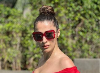 Raai Laxmi Instagram - ❤️❤️❤️