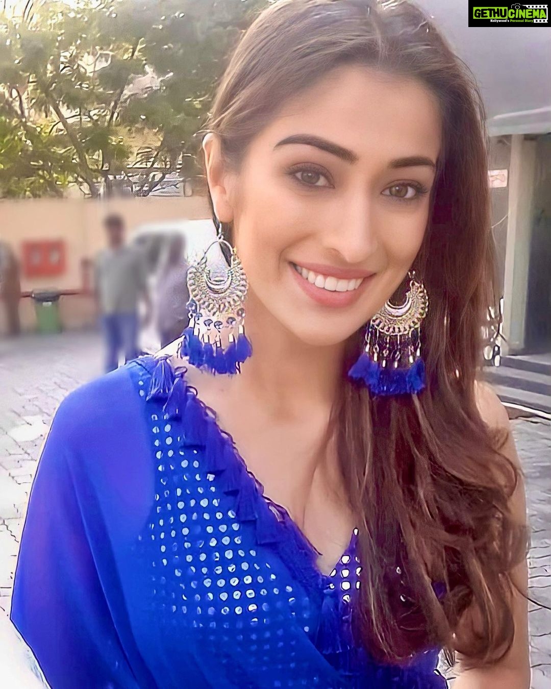 Raai Laxmi Instagram - 🧿 Be human , before being Righteous.🧿