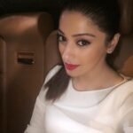 Raai Laxmi Instagram – 💋