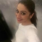 Raai Laxmi Instagram - #sundayspecial 💕