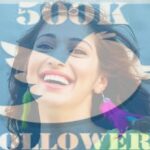 Raai Laxmi Instagram – Thanks for all the love n support luvlies 😘💕❤️ #Twitter 👍#true  #fans # #love #affection #support #family love u guys ❤️❤️❤️