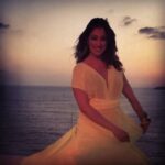 Raai Laxmi Instagram - 💃💃💃💃💃