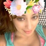 Raai Laxmi Instagram - 🌹