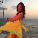 Raai Laxmi Instagram - 💕💕💕 joy of life 💕💕💕 💃💃💃