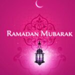 Raai Laxmi Instagram - Ramadan Mubarak everyone ☪ God bless 😇