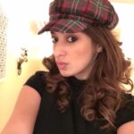 Raai Laxmi Instagram - 👀 good evening luvlies 👀