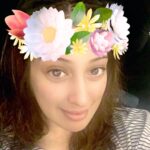 Raai Laxmi Instagram – One more face 😜🙈💕👸🏼
