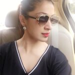 Raai Laxmi Instagram - 😊😊😊