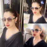 Raai Laxmi Instagram – 💕💕💕