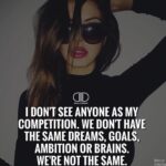 Raai Laxmi Instagram - 👍 I am on my own path 👍😊 #nocomparison