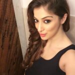 Raai Laxmi Instagram – Be kind to unkind people.
they need it the most.😊
Good day luvlies 😘 much love ❤️