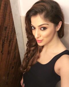 Raai Laxmi Instagram - Be kind to unkind people. they need it the most.😊 Good day luvlies 😘 much love ❤️