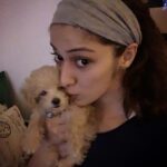 Raai Laxmi Instagram -