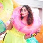 Raai Laxmi Instagram – Happiness ✨✨✨