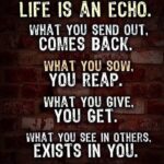 Raai Laxmi Instagram – Life is an echo .. Good morning luvlies 😊