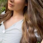 Raai Laxmi Instagram - Music and rhythm find their way into the secret places of my soul 😍❣️💕 #soulfulmusic #melodies #loveformusic #loveit 🥰