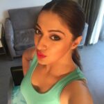 Raai Laxmi Instagram – Owe no one , n be owned by no one 😊👍 #shooting #julie2 #hyd #2016 #sowkarpettai #bangalorenatkal #sardaargabbarsingh #Akira cheers much love 😘❤️