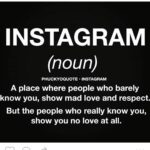 Raai Laxmi Instagram - True 👀 lots of love to all my fans n others who barely know me yet love me soooooo muchhhhhh muahhhh 😘❤️❤️❤️ n the ones who know also do but not on Insta 😜😉😘❤️