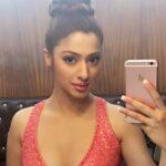 Raai Laxmi Instagram – The eyes r useless,when the mind is blind 😊👍 #selfieemood 😉 #shoot #julie2 #bangalorenatkal  #sardargabbarsingh  #2016 #loving it 😍😘❤️ much love to all 😘😘😘😘😘