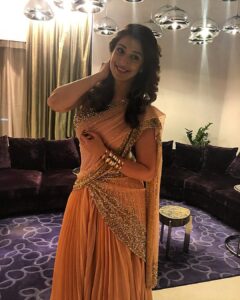 Raai Laxmi Instagram - 🌹🌹🌹