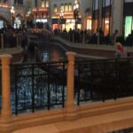 Raai Laxmi Instagram – 😍😍😍 The Venetian Resort Las Vegas