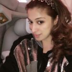 Raai Laxmi Instagram - #happyholidays2015 last few days of 2015! Can't wait for 2016 😁 better be good to me 😁😜😘💃 #holiday #festive #celebrationsbigins #vacation ✈️