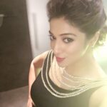 Raai Laxmi Instagram – ❤️ #stardustawards2015