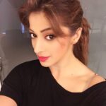 Raai Laxmi Instagram - I m so excited for all the good things to come .😊😁😘 good evening luvlies 😘❤️