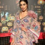 Raai Laxmi Instagram - 💕💕💕