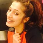 Raai Laxmi Instagram – Good night world 😴😴😴❤️❤️❤️