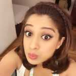 Raai Laxmi Instagram – 😯😯😯