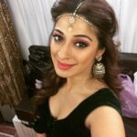 Raai Laxmi Instagram - #sardargabbarsingh😎 selfieee 💃🎶🎼🎸🎹 #pspk #telugufilm 👍
