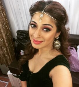 Raai Laxmi Instagram - #sardargabbarsingh😎 selfieee 💃🎶🎼🎸🎹 #pspk #telugufilm 👍