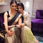 Raai Laxmi Instagram - 😘😘😘