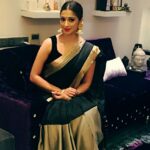 Raai Laxmi Instagram - Diwali time 💥💥💥💥😁😁😁