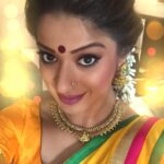 Raai Laxmi Instagram - Happy #Diwali once again luvlies 💥💥💥 God bless 😇😘❤️