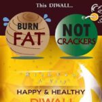 Raai Laxmi Instagram - I m sure all of us need this more at present 😜 #happydiwali 😀