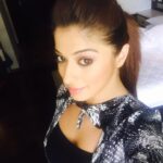 Raai Laxmi Instagram - 👀