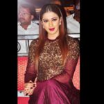 Raai Laxmi Instagram - #shivaganga #horror #comedy #audiorelease #teluguversion 😊👍