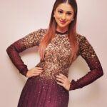 Raai Laxmi Instagram - #shivaganga #audiorelease 👹👽💀👻👹