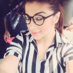 Raai Laxmi Instagram - ☺️☺️☺️