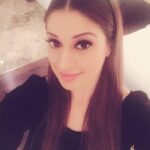Raai Laxmi Instagram - Good after luvlies 😘❤️