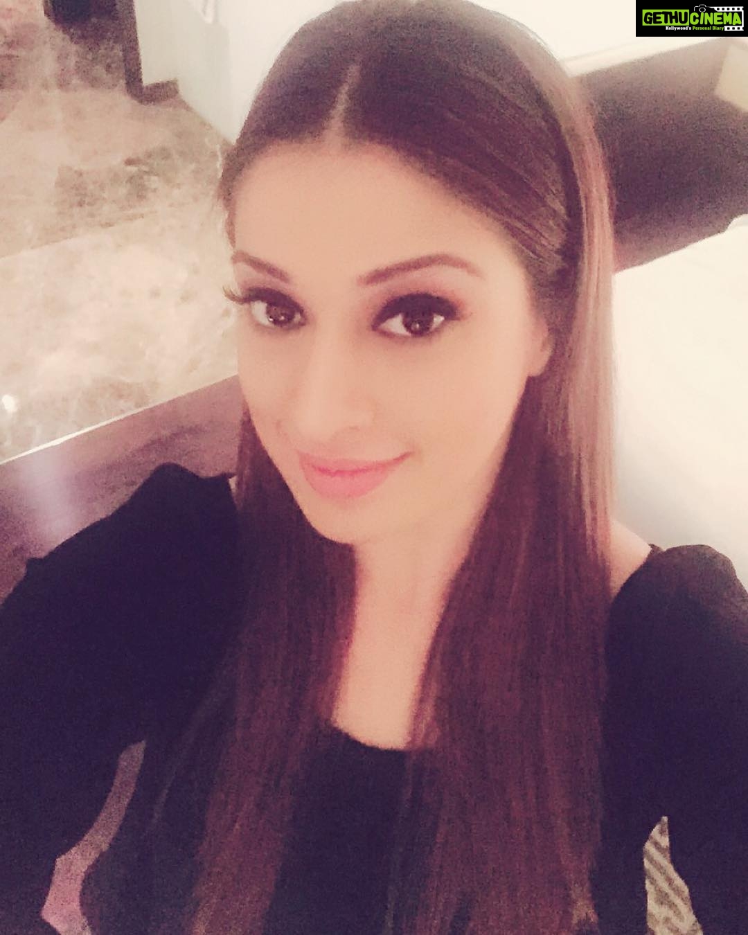 Raai Laxmi Instagram - Good after luvlies 😘❤️